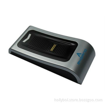 3 Years Warranty Biometric Reader with RS232 USB
